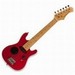 Guitar and Drum Lessons