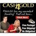Cash 4 Gold