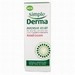 Simple Derma
