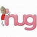 Virtual Hug