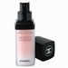 Precision Chanel