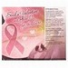 The Breast Cancer Site E-Card
