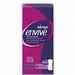 Always Envine