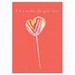 Valentine's Day Cards