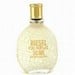 Diesel Fuel Fragrance