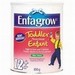 Enfagrow Nutritional Supplement for Toddlers