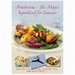 Mushroom Recipe Booklet