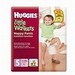 Huggies Little Walkers