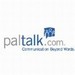 PaltalkScene