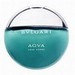 Aqua Pour Homme Marine