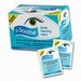 i-Soothe