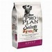 Purina Pro Plan Selects Coupon