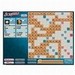 Download Free Games
