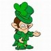 Lepregram