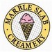 Marble Slab Creamery Kids Club