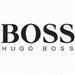Boss Pure