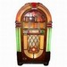 Dave's Oldies Music Hit List