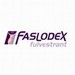 Faslodex