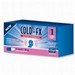 Cold FX