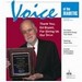 Voice of the Diabetic