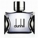 Dunhill London