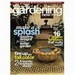 National Home Gardening Club