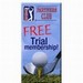 PGA Tour Partners Club