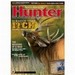 North American Hunting Club