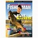 North American Fishing Club