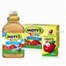 Mott's For Tots