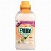Fairy Dosing Ball