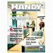 Handyman Club of America
