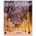 Professional Photographer Magazine