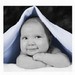 Canadian Baby Photographers