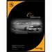 Continental Tires