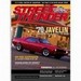 National Street Machine Club