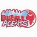 Dubble Agent