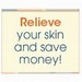 Cutivate Lotion