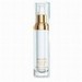 Sisle�a Radiance Anti-Aging Concentrate