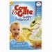 Cow & Gate Baby Balance Cereal