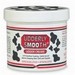 Udderly Smooth