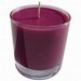 Nakita's Heavenly Scents