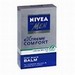 Nivea Extreme Comfort Post Shave Balm