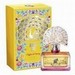 Anna Sui Flight of Fancy