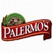 Palermo's