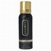 Aramis Antiperspirsrant