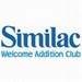 Similac Welcome Addition Club
