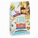 Purina Healthful Life