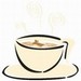 Patience Coffee