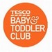 Tesco Baby Club